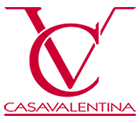 casavalentina_logo