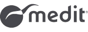 MEDIT-logo