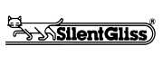 SilentGliss-logo