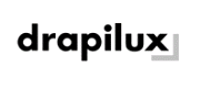 drapilux-logo