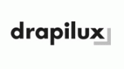 drapilux-logo