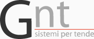 logo-GNT