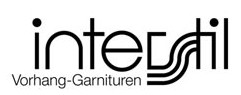 logo-interstil