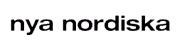 nyanordiska-logo