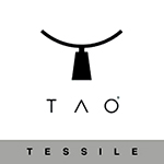 tao-logo