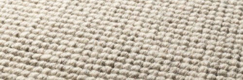 tappeti-fibra-naturale-g1