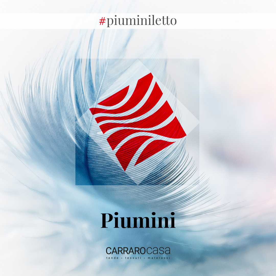 piumini_INTRO